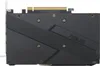 Asus Dual-Rx7600-O8G-Evo 8Gb Gddr6 Hdmi Dp Náhľad obrázku produktu 17
