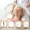 Puluomis LED Beauty stojací lampa, výškově nastavitelná Náhled obrázku produktu 5
