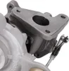 TURBOLADER TURBO do OPEL VIVARO MOVANO CARISMA PRIMASTAR Podgląd zdjęcia produktu 12