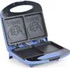 Lilo & Stitch Sandwichmaker Stitch Produktbild-Vorschau 3