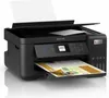 Epson EcoTank ET-2850 Produktbild-Vorschau 51