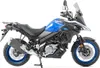 Hauptständer für Suzuki V-Strom 650/ XT 11-25 Produktbild-Vorschau 5