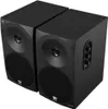 Woxter Dynamic Line DL-410 Głośnik 150W Czarny Podgląd zdjęcia produktu 4