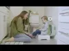 Ingenuity Töpfchen 3-in-1 System - Töpfchentraining weiß Produktbild-Vorschau 2