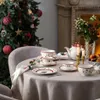 Villeroy & Boch Toy's Delight Specials assiette à déjeuner Voir les images du produit 5