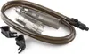 JBL Aqua-Ex 45-70 - Schlammsauger JBL Produktbild-Vorschau 6