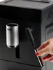 DO1150K Automatische Espressomaschine mit Mahlwerk – 1350 W Produktbild-Vorschau 12