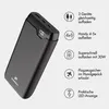 Powerbank imoshion - 27.000 mAh - Ricarica rapida e Power Anteprima dell’immagine prodotto 11