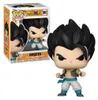 Dragon Ball Super - Gogeta 1863 - Funko Pop! Produktbild-Vorschau 6
