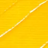 Colore acrilico trasparente - Giallo Venezia - 100 ml Anteprima dell’immagine prodotto 3