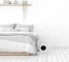 Elektrický ohrievač s ventilátorom s 2 nastaveniami tepla a Náhľad obrázku produktu 5
