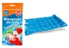 Samozamykający się pojemnik na lód 144 kostki Podgląd zdjęcia produktu 1