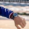 Tommy Hilfiger COOL SPORT 1791476 Herrenarmbanduhr Produktbild-Vorschau 31