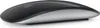 Apple Magic Mouse2 Black EUMXK63ZM/A  Apple Produktbild-Vorschau 2
