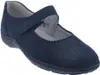 Waldläufer Henni Ballerina Klettver. 496302-191-217, Produktbild-Vorschau 21