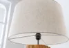Natürliche Stehlampe ROOTS 160cm Treibholz beige Produktbild-Vorschau 6