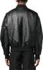 Kurtka Calvin Klein jeans męska bomber J30J322643 Podgląd zdjęcia produktu 3