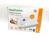 Medisana Underblanket électrique 150 x 80 cm Arrêt du corps Voir les images du produit 12