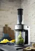 WMF Kult X krajalnica spiralna (1,25 litra) 80 W Cromargan Podgląd zdjęcia produktu 11