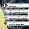 CATCH & KEEP Torwarthose für Kinder und Erwachsene - Lange Produktbild-Vorschau 7