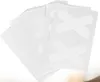 INF Bande buccale contre le ronflement 10 feuilles Blanc Voir les images du produit 4