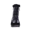 Caprice Stiefel bequem warm gefüttert in schwarz, Gr. 5.5 Produktbild-Vorschau 9