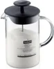 Bodum Milchschäumer Glas Produktbild-Vorschau 1