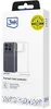 Coque de téléphone pour Motorola Moto G67 5G, 3mk Clear Voir les images du produit 4