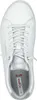 s.Oliver Damen Sneaker Slip-On Slipper Gummischnürung Produktbild-Vorschau 5