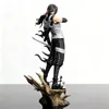 Naruto Shippuden Uchiha Itachi Actionfigur 24 cm – Anime Produktbild-Vorschau 6