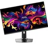 MSI MAG 322UP QD-OLED E16, 80 cm (31,5"), 3840 x 2160 px, Anteprima dell’immagine prodotto 6