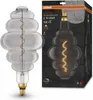 LEDVANCE AC41907, 4,8 W, 10 W, E27, 100 lm, 15000 h, Teplé Náhled obrázku produktu 4
