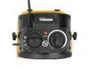 Tristar Industrieller Keramik-Heizlüfter KA-5060 2000 W Produktbild-Vorschau 16