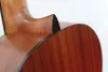 Prodipe Guitars LH Primera 4/4 Podgląd zdjęcia produktu 2