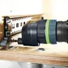 Festool EX-UNI, 6 mm, Holz, TPC 18/4, TDC 18/4, Schwarz, Produktbild-Vorschau 11