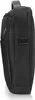 Lenovo 4X40Q26384, Hartschalenkoffer, 39,6 cm (15.6"), Produktbild-Vorschau 8