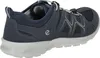 Ecco Terrcruise LTW sportlicher Schnürer Blau Produktbild-Vorschau 28