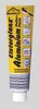 Elsterglanz Aluminium-Polierpaste - 150ml Produktbild-Vorschau 8