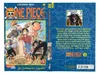 One Piece 12. Der Anfang der Legende Produktbild-Vorschau 4
