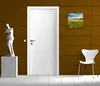 Wallario Wandbild aus Acryl, 50 x 50 cm, freischwebende Produktbild-Vorschau 2