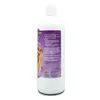 Groom Silk Cream Rinse, Shampoo e balsamo 2 in 1 per pesci, Anteprima dell’immagine prodotto 3