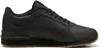 Puma Baskets en cuir véritable ST Runner v4 L PUMA Voir les images du produit 6