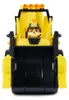 6074760, Bulldozer, 3 ans, Plastique, Multicolore Voir les images du produit 4