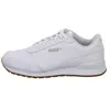 PUMA ST Runner v2, Uni, Erwachsener, Braun, Weiß, Produktbild-Vorschau 2