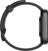 Amazfit Bip 3 Pro, 4,29 cm (1.69"), TFT, Touchscreen, 0,016 Produktbild-Vorschau 5