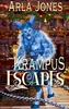 Krampus Escapes Produktbild-Vorschau 1