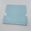 SIGEL GL133 Lavagna magnetica in vetro Artverum - Anteprima dell’immagine prodotto 7