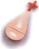 Onwomania Banjo Streich Zupf Instrument Funny USB Stick 16 Produktbild-Vorschau 1
