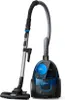 Philips 3000 series Beutelloser Staubsauger FC9329/09, 900 Produktbild-Vorschau 1