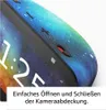 Amazon Echo Show 5 (3rd Gen.) Kids Media Center Produktbild-Vorschau 13